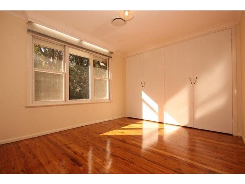 West Ryde NSW 2114