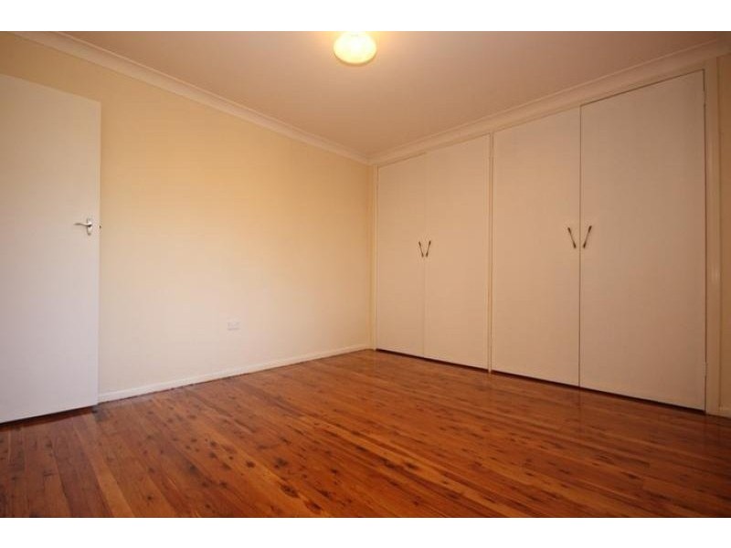 West Ryde NSW 2114