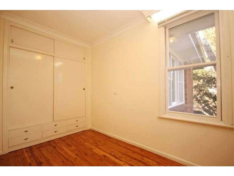 West Ryde NSW 2114