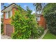 West Ryde NSW 2114