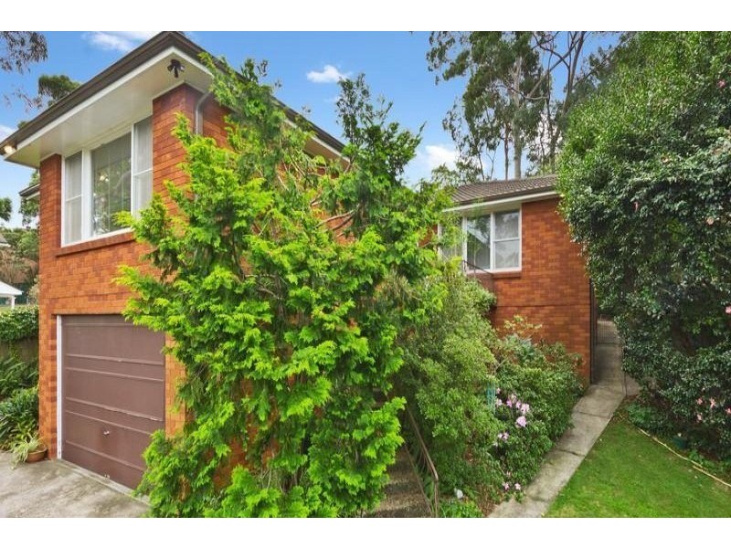 West Ryde NSW 2114