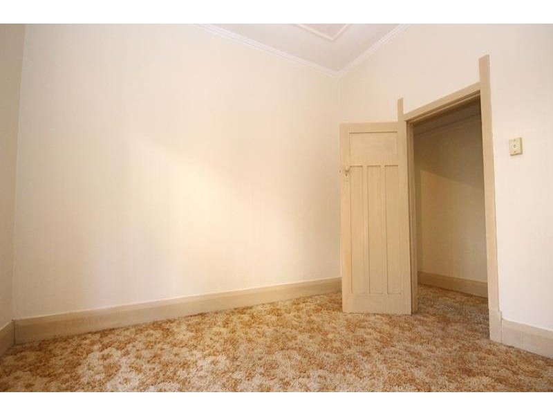 Strathfield NSW 2135