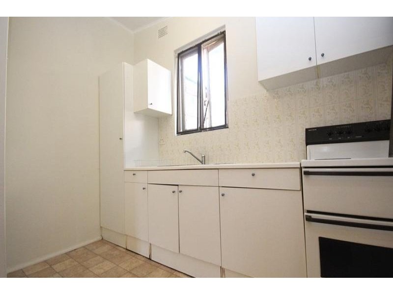 Strathfield NSW 2135