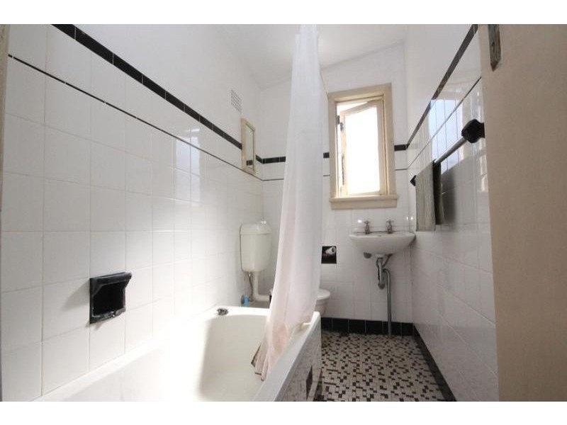 Strathfield NSW 2135