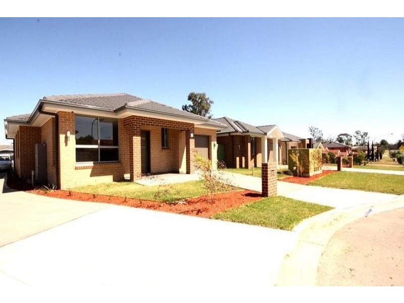 Mount Druitt NSW 2770