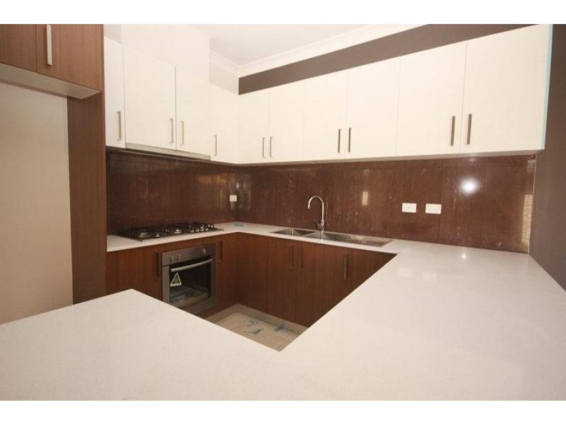 Mount Druitt NSW 2770