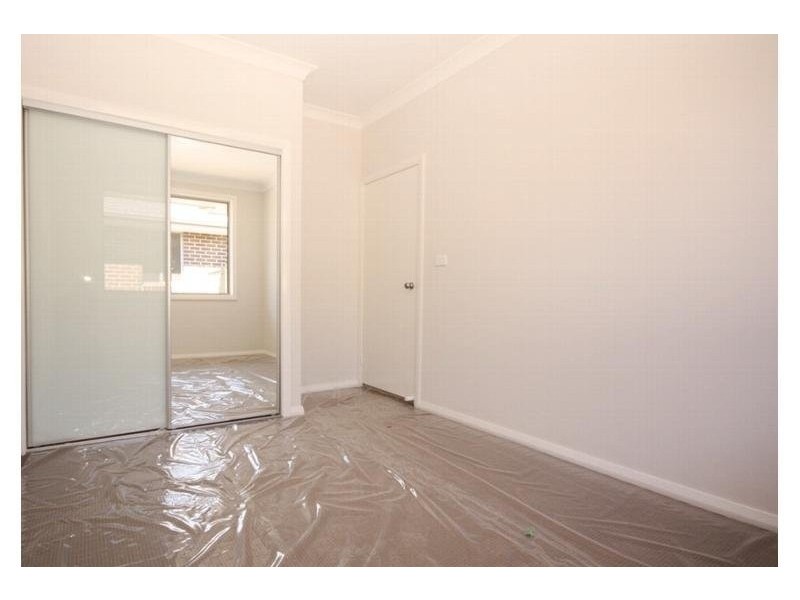 Mount Druitt NSW 2770