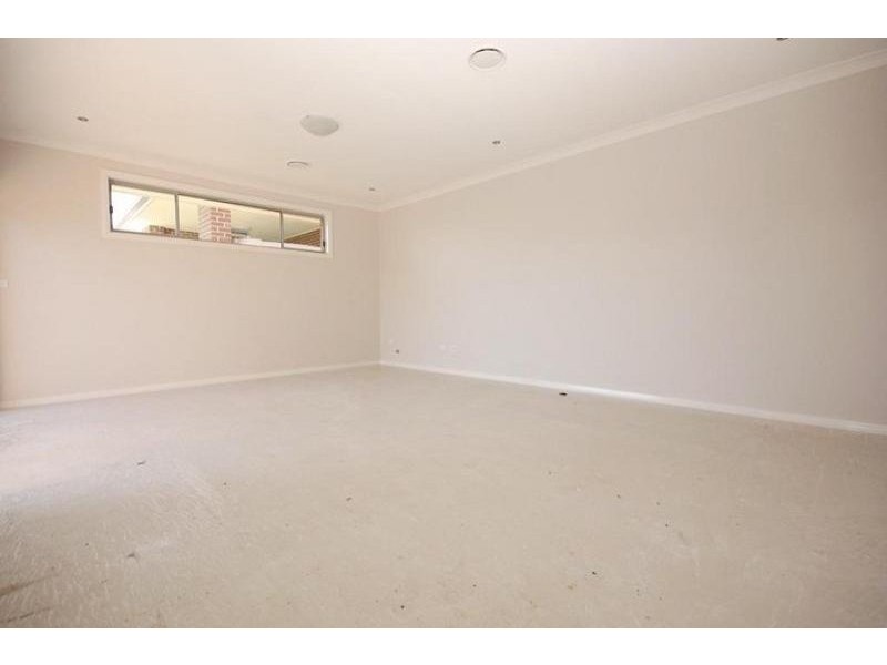 Mount Druitt NSW 2770