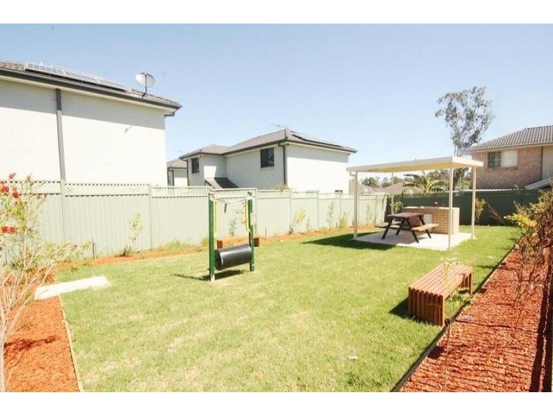 Mount Druitt NSW 2770