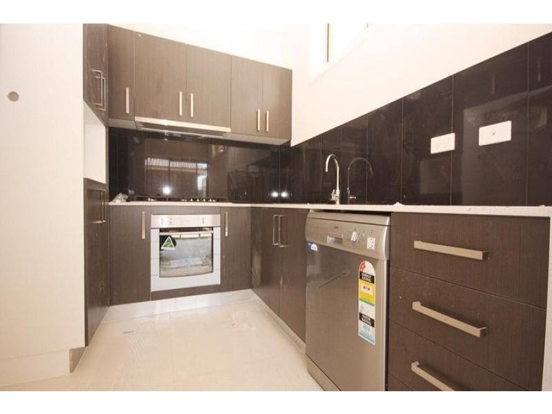 Mount Druitt NSW 2770