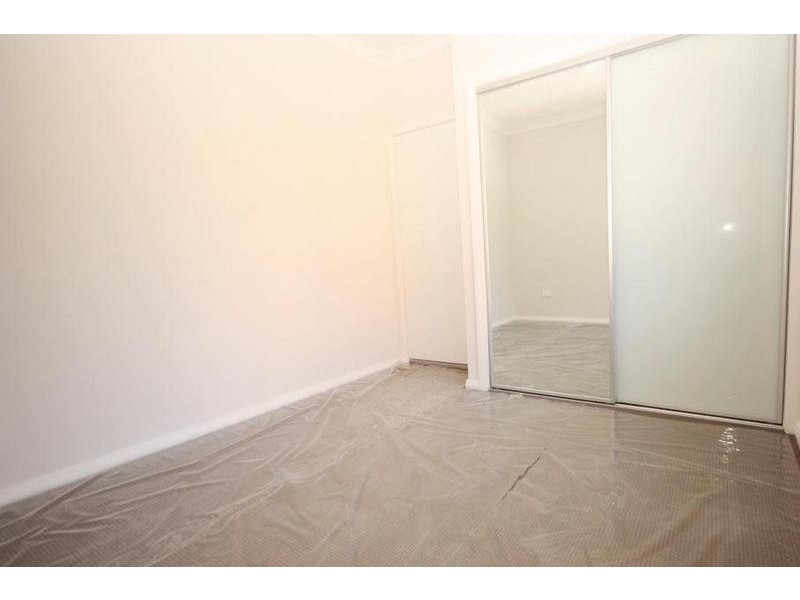 Mount Druitt NSW 2770