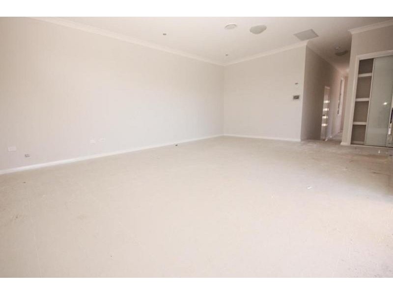 Mount Druitt NSW 2770