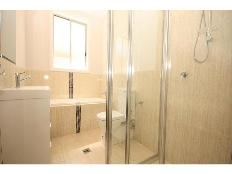 Mount Druitt NSW 2770