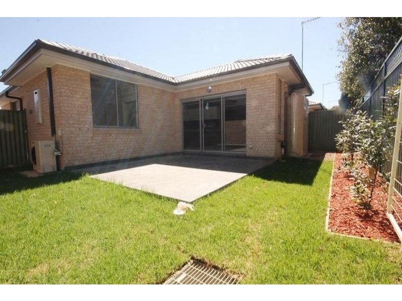 Mount Druitt NSW 2770