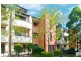 19 Eastbourne Road, Homebush West NSW 2140