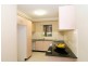 19 Eastbourne Road, Homebush West NSW 2140