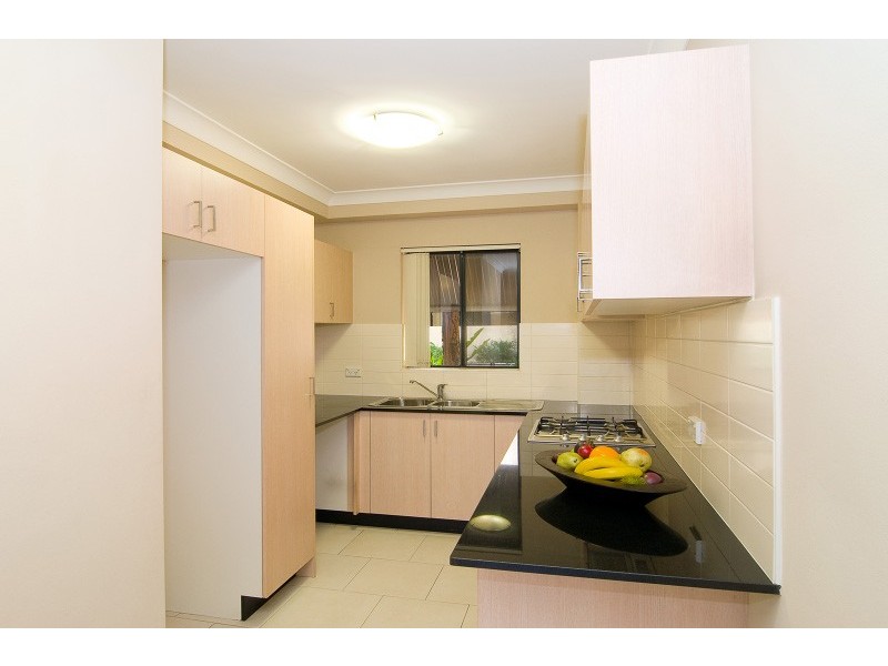 19 Eastbourne Road, Homebush West NSW 2140