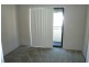 19 Eastbourne Road, Homebush West NSW 2140