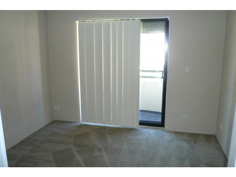 19 Eastbourne Road, Homebush West NSW 2140