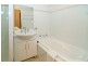 19 Eastbourne Road, Homebush West NSW 2140