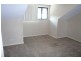 19 Eastbourne Road, Homebush West NSW 2140