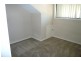 19 Eastbourne Road, Homebush West NSW 2140