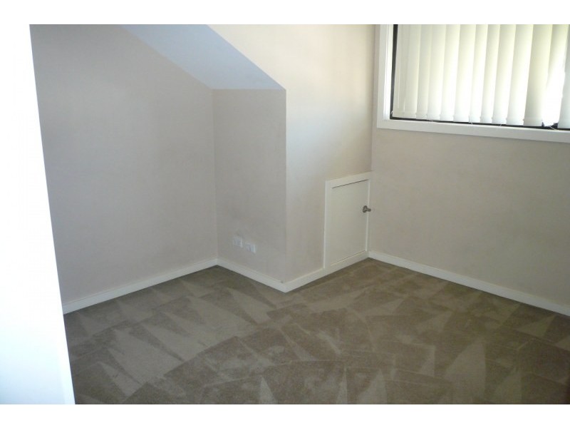 19 Eastbourne Road, Homebush West NSW 2140
