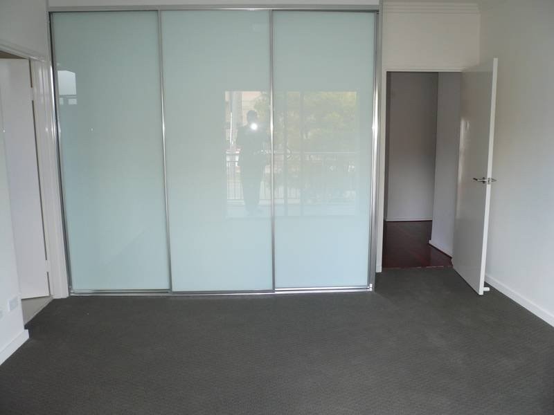 9/19-21 Telopea Street, Telopea NSW 2117