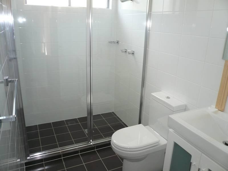 9/19-21 Telopea Street, Telopea NSW 2117