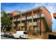 9-21 Hillcrest Street, Homebush NSW 2140