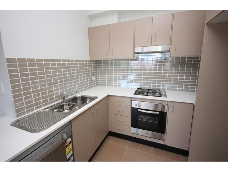 9-21 Hillcrest Street, Homebush NSW 2140