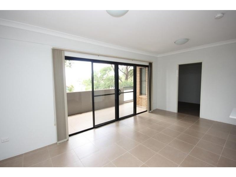 9-21 Hillcrest Street, Homebush NSW 2140