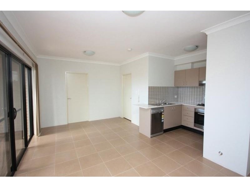 9-21 Hillcrest Street, Homebush NSW 2140
