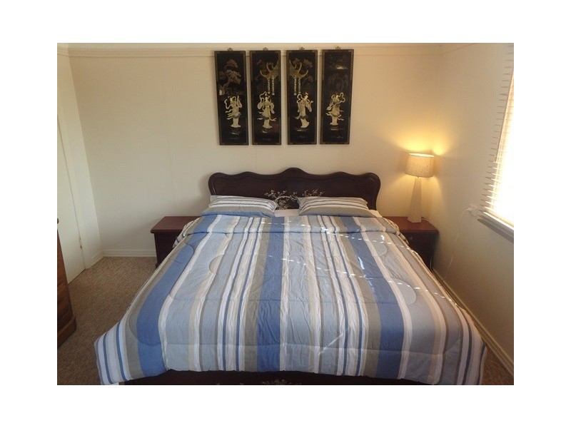 4 Wattle Street, Evans Head NSW 2473