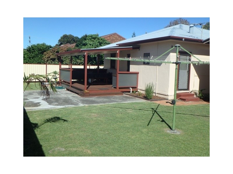 4 Wattle Street, Evans Head NSW 2473