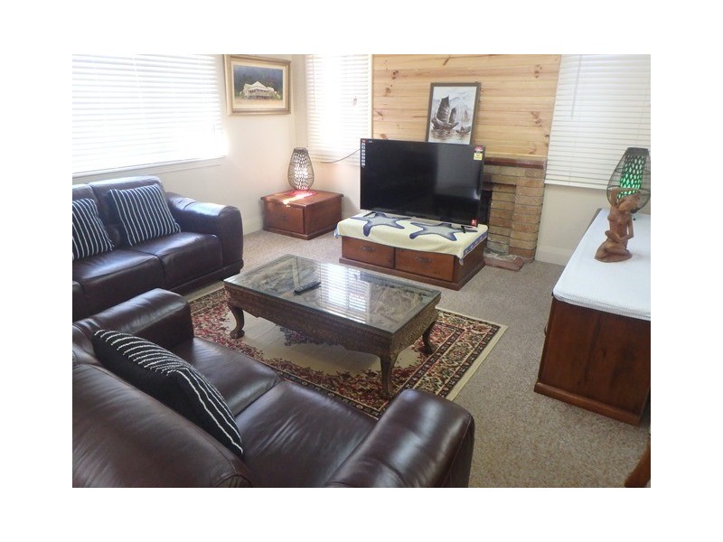 4 Wattle Street, Evans Head NSW 2473