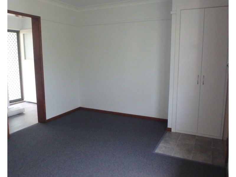 7/26-28 Mangrove Street, Evans Head NSW 2473