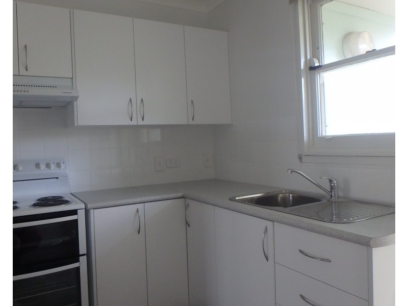 7/26-28 Mangrove Street, Evans Head NSW 2473