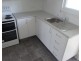 7/26-28 Mangrove Street, Evans Head NSW 2473