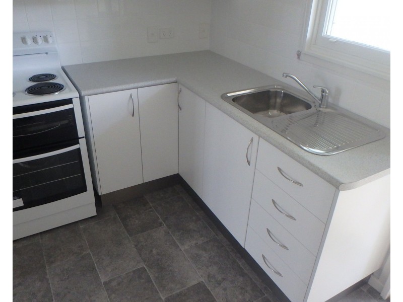 7/26-28 Mangrove Street, Evans Head NSW 2473