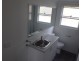 7/26-28 Mangrove Street, Evans Head NSW 2473