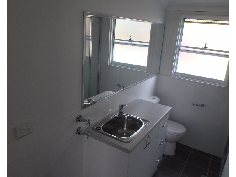 7/26-28 Mangrove Street, Evans Head NSW 2473