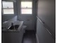 7/26-28 Mangrove Street, Evans Head NSW 2473