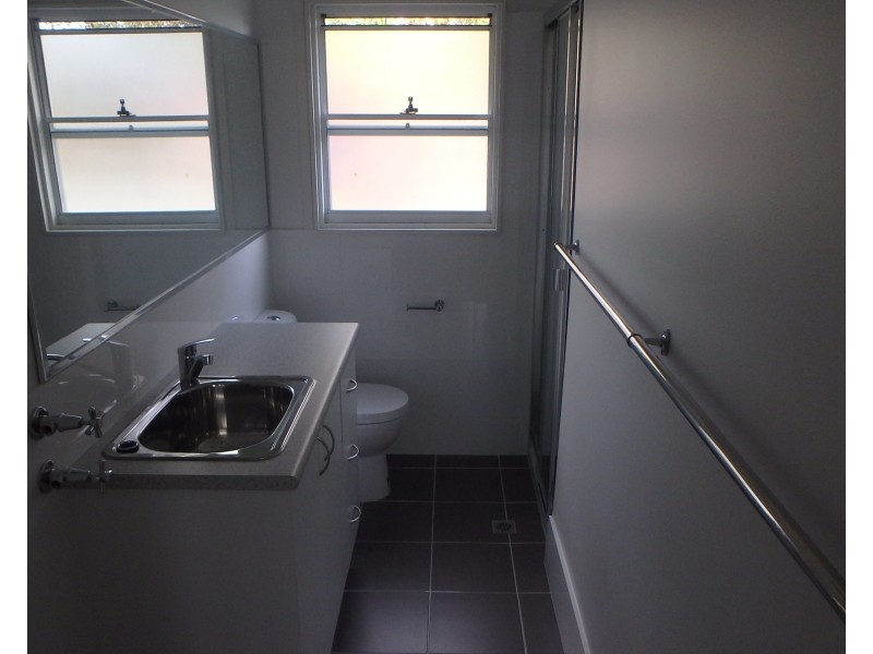 7/26-28 Mangrove Street, Evans Head NSW 2473