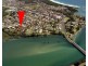7/26-28 Mangrove Street, Evans Head NSW 2473