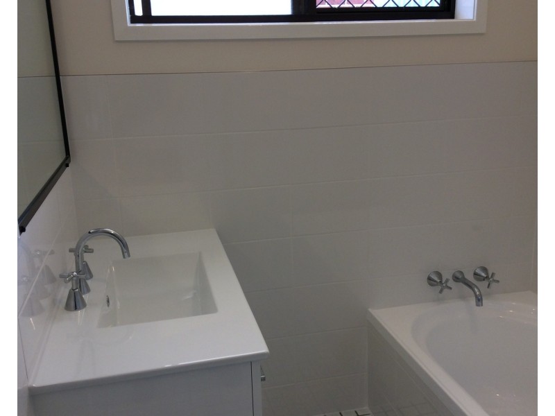 3/12 Tuckeroo, Evans Head NSW 2473