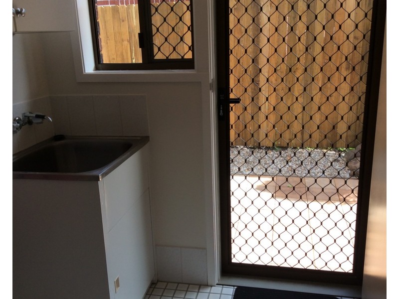 3/12 Tuckeroo, Evans Head NSW 2473