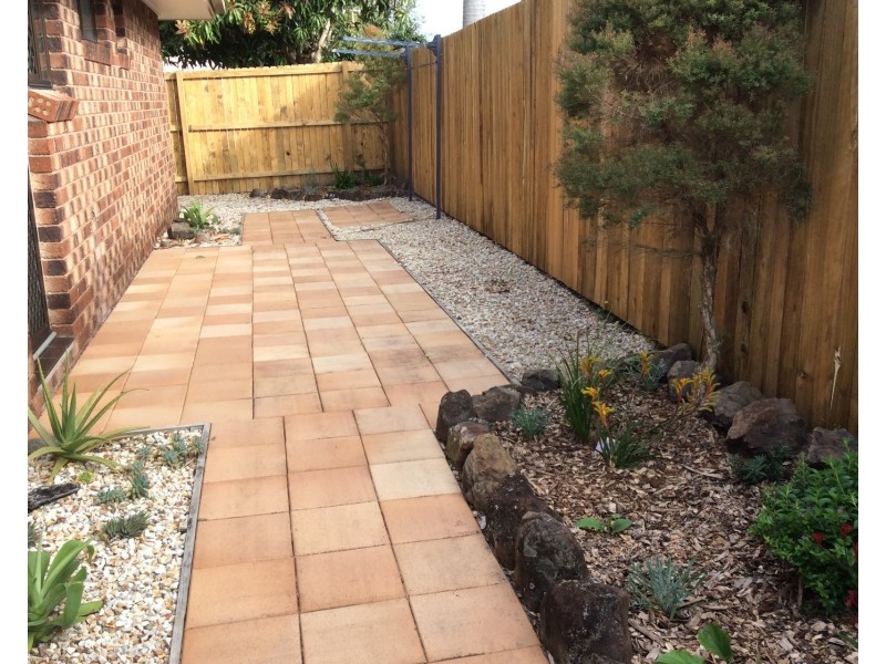 3/12 Tuckeroo, Evans Head NSW 2473