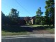 14 Fern Place, Evans Head NSW 2473