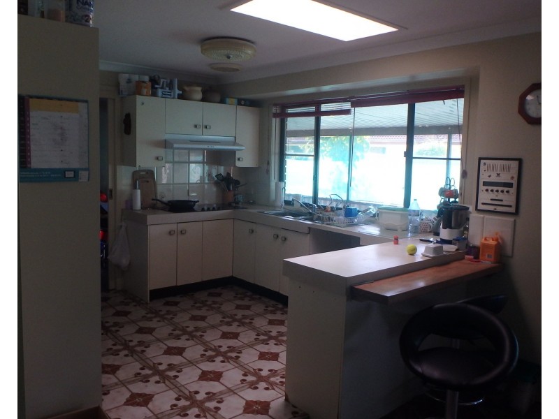 14 Fern Place, Evans Head NSW 2473